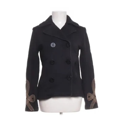 Kavaj (Svart) från Denim & Supply Ralph Lauren Bomull