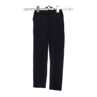 Kostymbyxor (Blå) från Zara