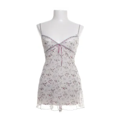 Negligé (Grå, Flerfärgad) från Nightwear
