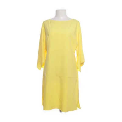 Klänning (Gul) från Ilse Jacobsen