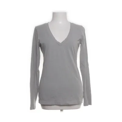 Långärmad t-shirt (Grön) från European Culture