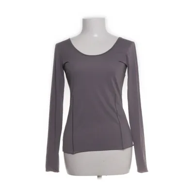 Träningströja (Grå) från Soft Sport Filippa K