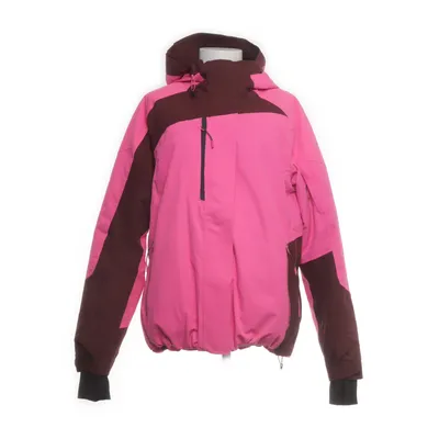 Ski-jas (Roze) van Icepeak Polyamide, Polyester