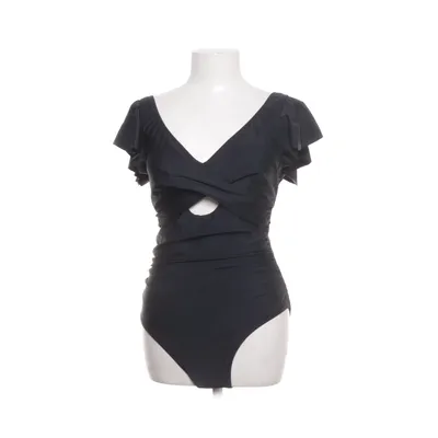 Baddräkt (CAA12E4H013AA) från Cupshe Elastan, Nylon, Polyester