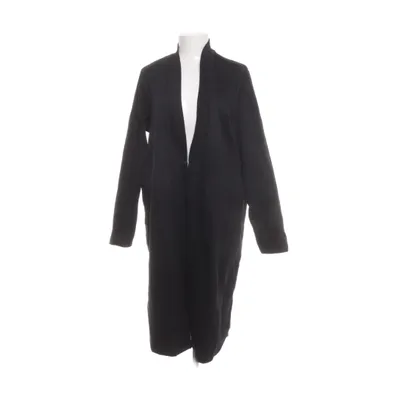 Kappa (Juni Coat Ladies) från I Dig Denim Bomull