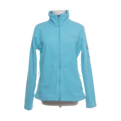 Fleecejacka (Blå) från Columbia Sportswear Polyester