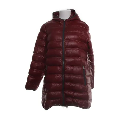 Jack (Rood) van Heine Polyamide