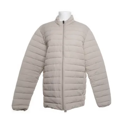 Lättviktsjacka (Beige) från Jack & Jones