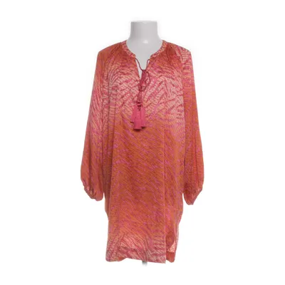 Tuniek (Rood, Meerkleurig) van H&M Conscious Collection