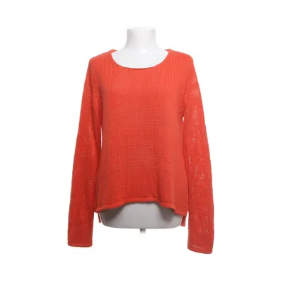 Tröja (Orange) från Zoul Edition Akryl