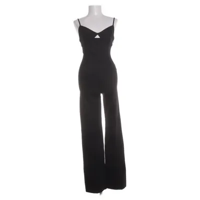 Combinaison (Noir) de Remain Élasthane, Polyamide, Viscose