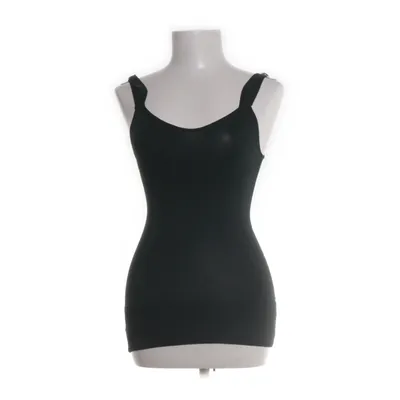 Tanktop  (Grøn) fra H&M Studio