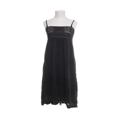 Klänning (Svart) från Leon & Harper