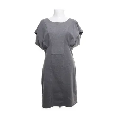 Dress (Gray) from Conbipel