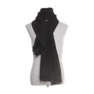 Halsduk (Svart, Brun) från Boggi Milano