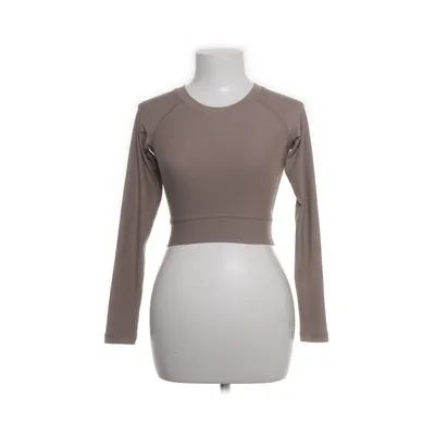 Maillot de sport (Beige) de Ryvelle