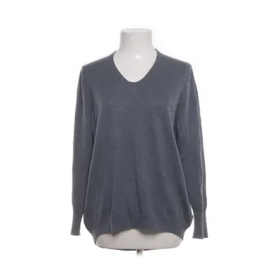 Tröja (Grå) från Mansted Ull