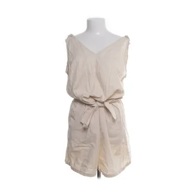 Byxdress (Beige) från Bonprix Collection