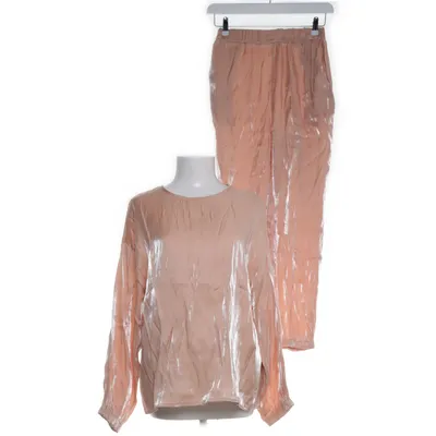 Set (`) från Cherry Koko Polyester