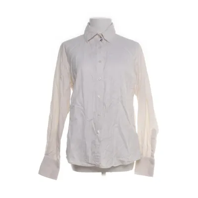 Shirt (Beige) from Stenströms