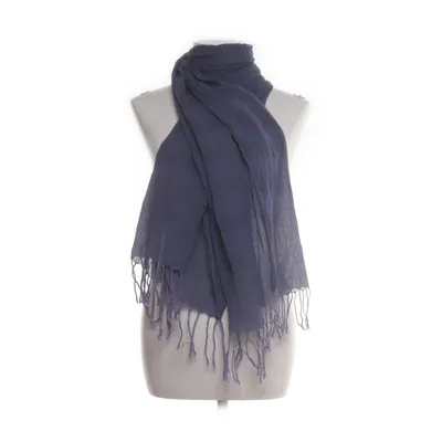 Sjaaltje (Blauw) van Marc O'Polo