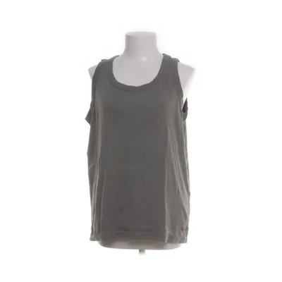 Tank Top (Green) from Cecil