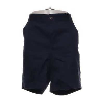 Shorts (HIGH-RISE BERMUDA STRETCH) från Old Navy Bomull, Elastan