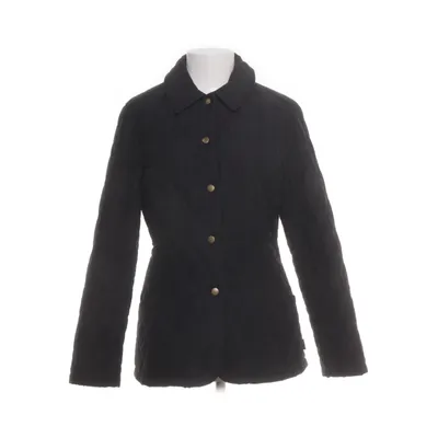 Skaljacka (Svart) från Barbour