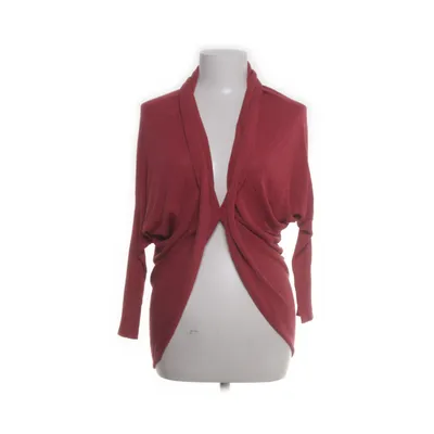 Kofta (Röd) från UVR connected