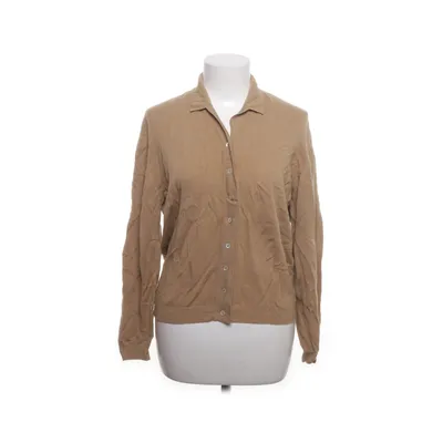 Kofta (Beige) från Jaeger Ull