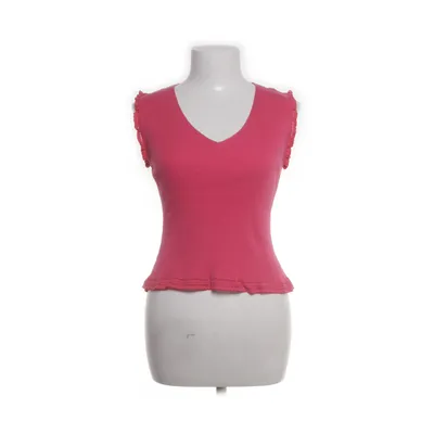 Topp (Rosa) från Missoni