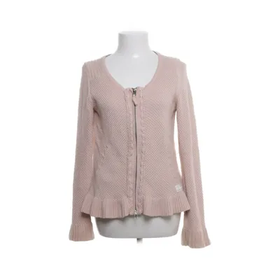 Cardigan (Pink) fra Odd Molly Bomuld