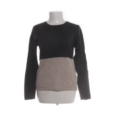 Sweater (Gray, Beige) from Fenn Wright Manson Cashmere
