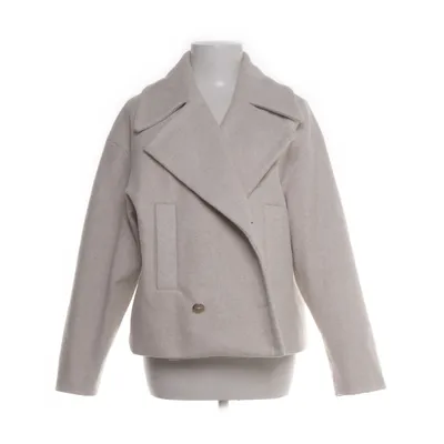 Skepparkavaj (Beige) från Primark Cares Polyester