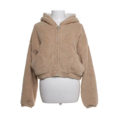 Huvtröja (Beige) från Hollister California