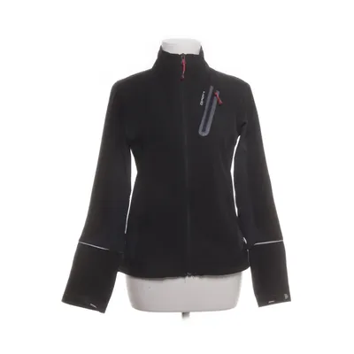 Skaljacka (Svart) från Icepeak Polyester