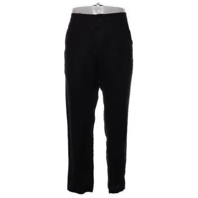 Byxor (THEO LINEN 1454) från NN07 Linne