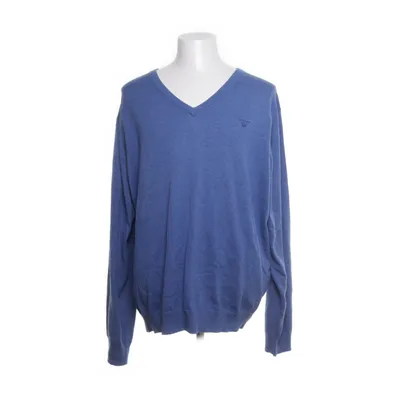 Pullover (Lila) från GANT Bomull