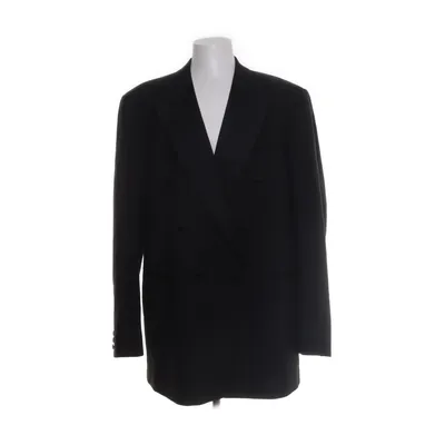 Smokingkavaj (Svart) från Wilvorst