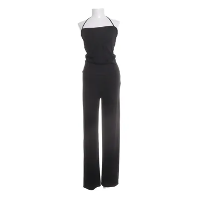 Jumpsuit (p) van Samsøe & Samsøe Viscose