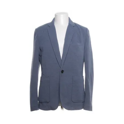 Kavaj (Blå) från Selected Homme Polyester