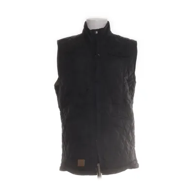 Outer vest (Blue) from Iceman Nylon, Polyester