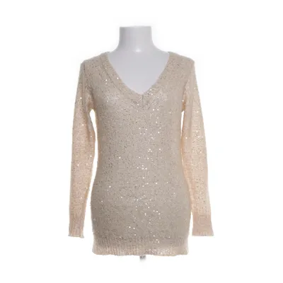 Pullover (Beige) från Oasis Akryl, Mohair, Polyamid, Polyester