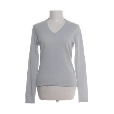 Topp (Blå) från Cashmere Kashmir