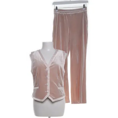 Set (Rosa) från MOTF Elastan, Polyester