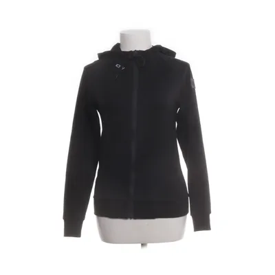 Hoodie (Black) from ICIW