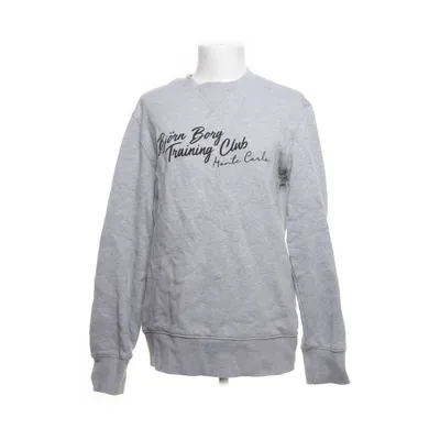 Sweatshirt (Grijs) van Björn Borg