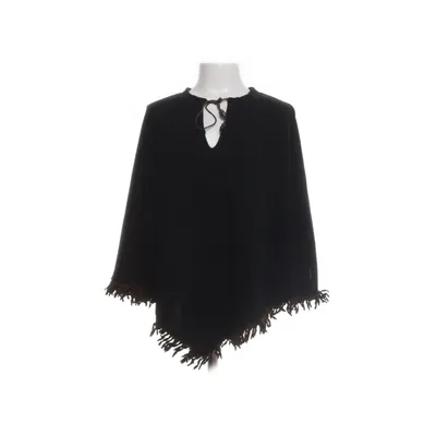 Costume accessories (Black) from Hennes Collection by H&M