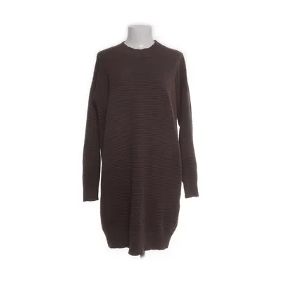 Klänning (Brun) från Kaffe