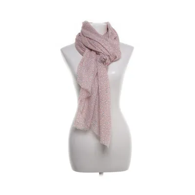 Sjaaltje (Roze, Wit) van Sfera Femme Collection